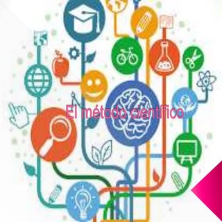 Ramiro donato.el método científico.