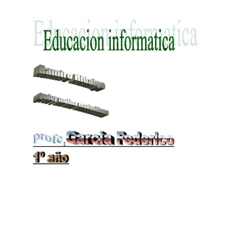 Ramiro hidalgo y maximiliano g. godoy molina