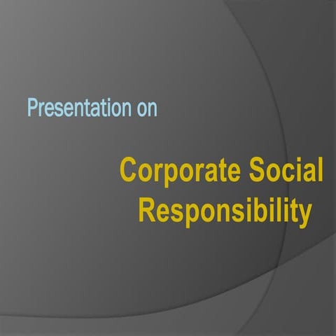 Take this ppt refference and give content on mahindra commitment to sustainab...