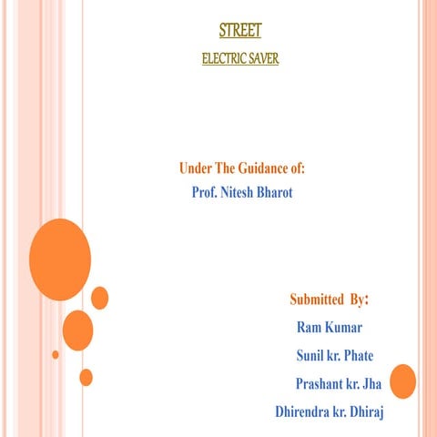 Ram minor project PPT..pptx