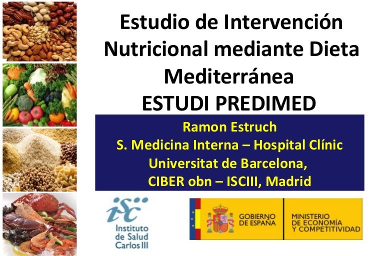 es la dieta mediterránea segura para la diabetes es la dieta mediterránea segura para la diabetes