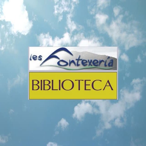 RamóN PiñEiro Letras Galegas 2009