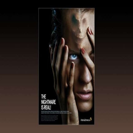 Prime Magazine Page Design | PDF