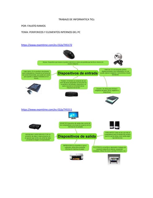 Ramos fausto  perifericos