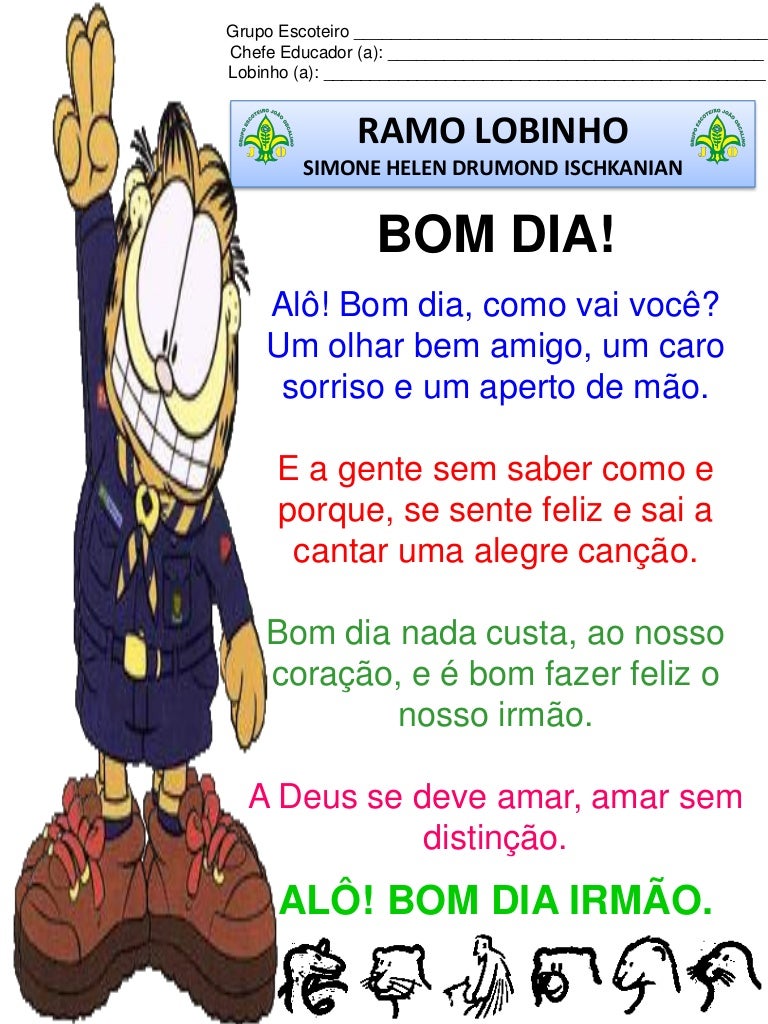 apostila-em-pdf-ramo-lobinho