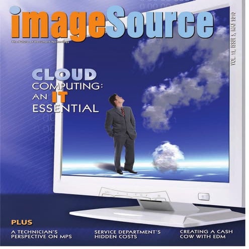 Sales Training Meetings | PDF