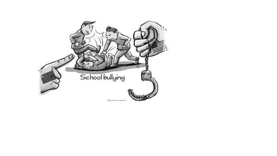 RAMSES- EDITORIAL SAMPLE FOR DSSPC C.pptx