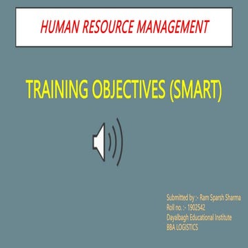 RAM SPARSH SMART.pptx