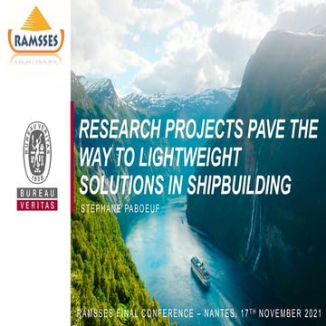 RAMSSES_Final_Conference_05_Keynote_Research_projects_BV.pdf