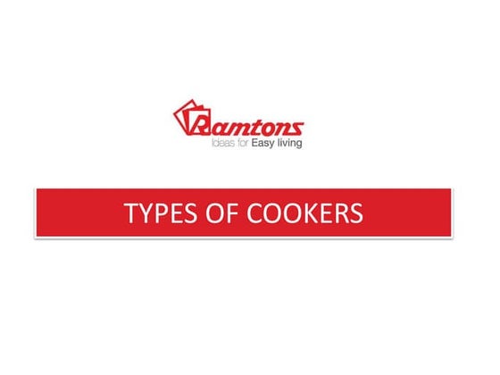 Stay Cool in Every Season - Explore Ramtons' Range of Air Conditioners ...