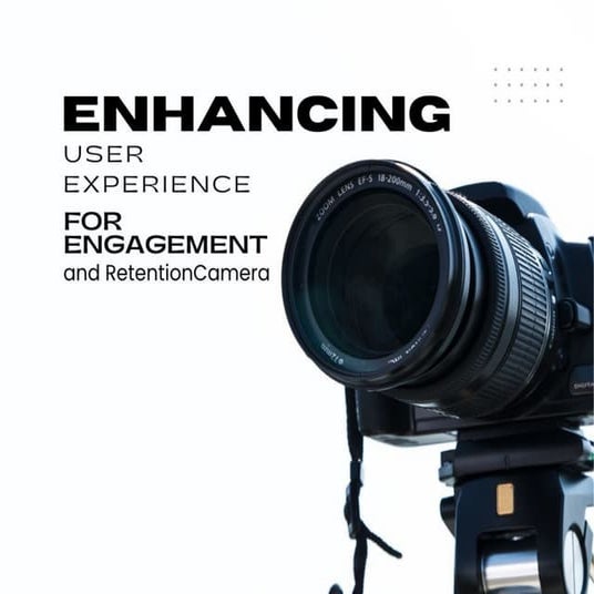 User experience (UX) plays a critical role in customer satisfaction and reten...