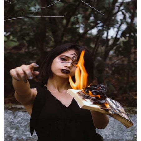 Learning and Growing: Share your work with others and welcome constructive cr...