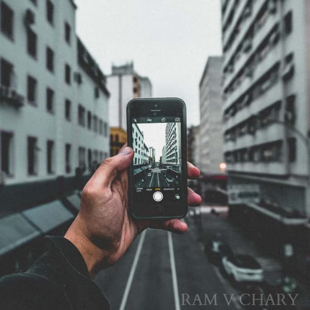 For successful nature photography, you'll need essential gear like a sturdy t...