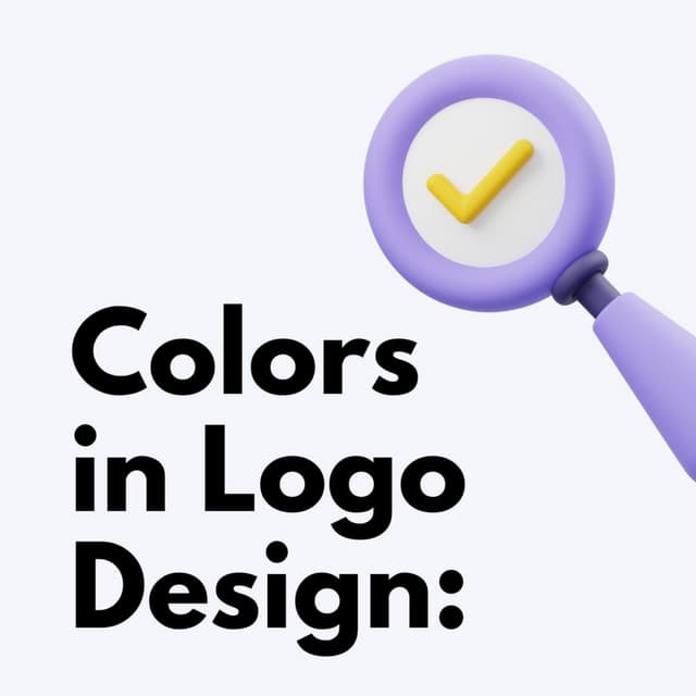 When it comes to logo design, color choice plays a crucial role in shaping co...