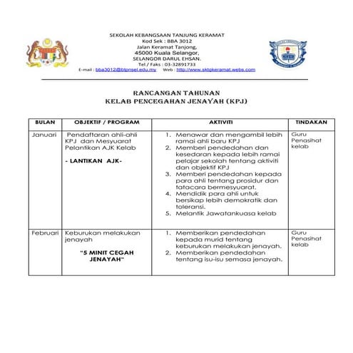 Ran. thn.kelab  pencegahan jenayah sktk 2013 baru 