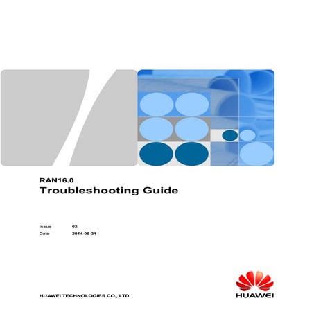 Ran16.0 troubleshooting guide(02)(pdf) en