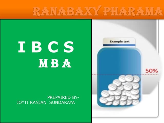 Ranabaxy pharama   copy