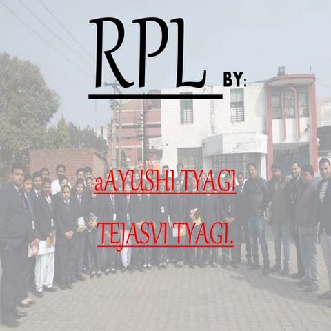 Rana paper mills,MUZAFFARNAGAR