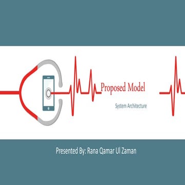 Integration of 5G and Block-Chain Technologies in Smart Telemedicine Using IoT