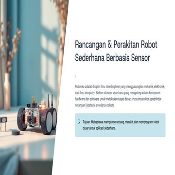 Rancangan-and-Perakitan-Robot-Sederhana-Berbasis-Sensor (1).pdf
