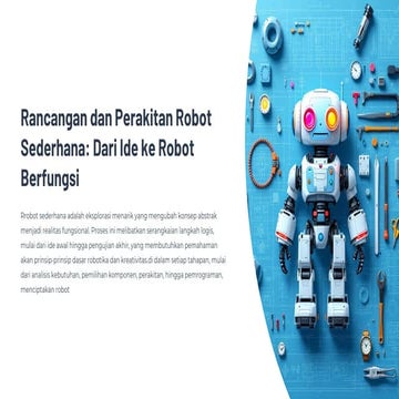 Slide PPT Robotic Ekstrakurikuler SD 2024.pdf