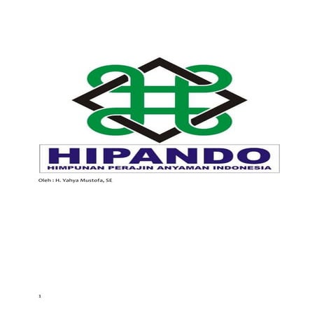 Rancangan anggaran rumah tangga