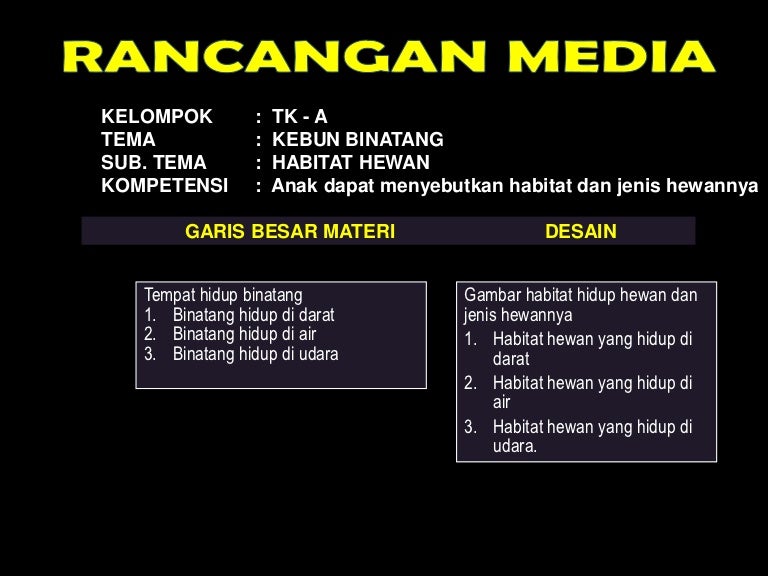 90+ Gambar Binatang Yang Hidup Di Air Untuk Anak Tk HD Terbaru