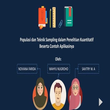 Rancangan pembelajaran kelompok 3