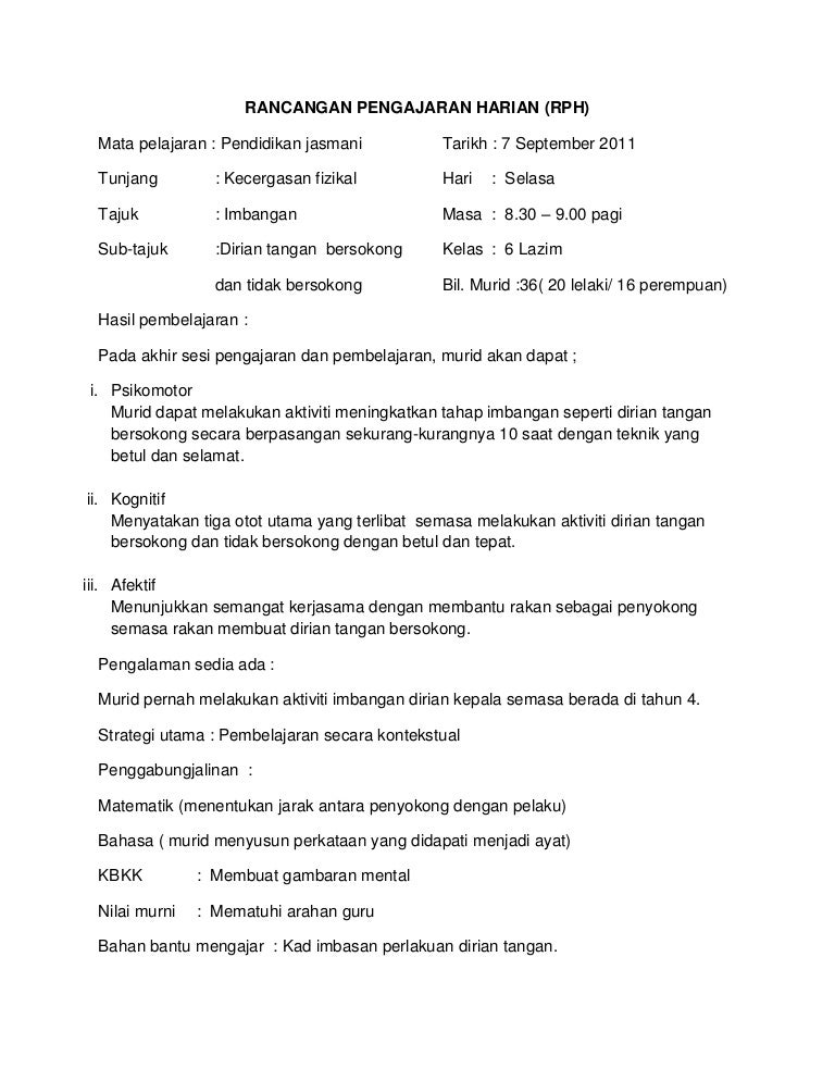 Imbangan Claire Ujin Pdf