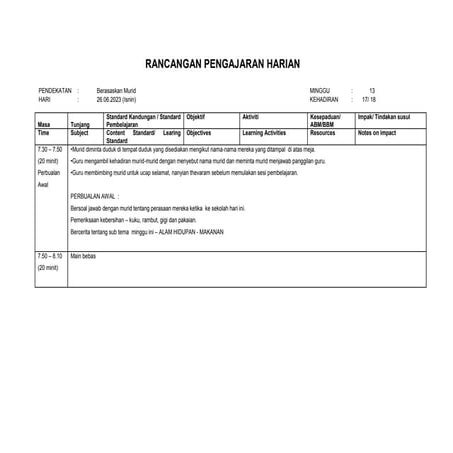 RPT RBT TAHUN 4.docx