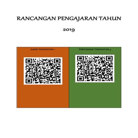 2020 cover rpt mz t4 | DOCX