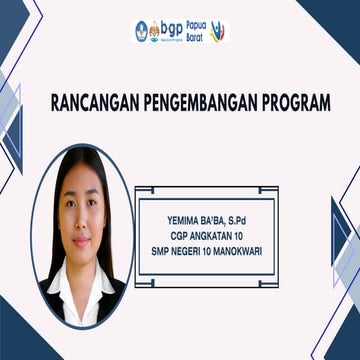 Rancangan Program YAng Berpihak Pada Murid (Yemima).pdf