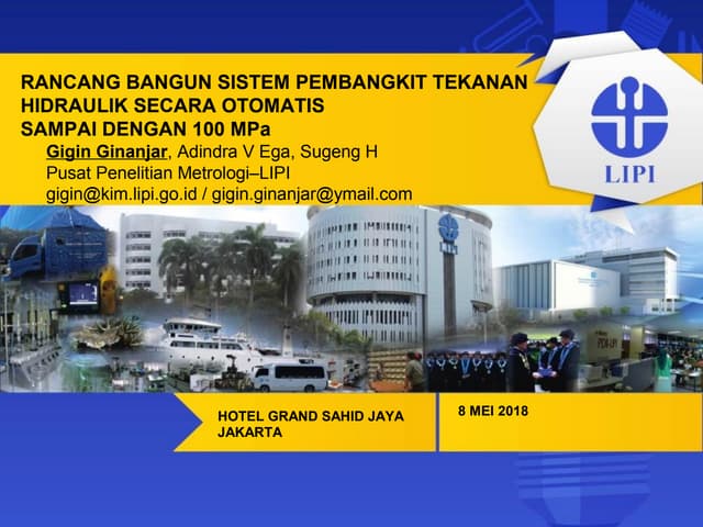 Rancang Bangun Sistem Pembangkit Tekanan Hidraulik Secara Otomatis car-company-name-decal-for-trucks