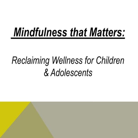 Sheri Rand, M.Ed. - 