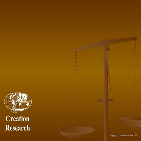 Randall Hardy20080604