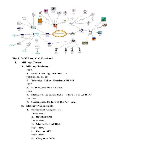 Randall c forehand-inspiration01