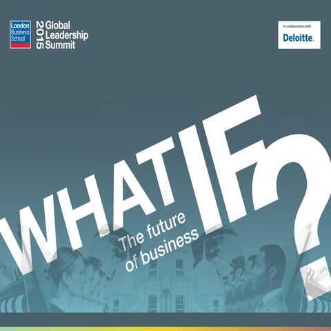 Managing a diverse team effectively