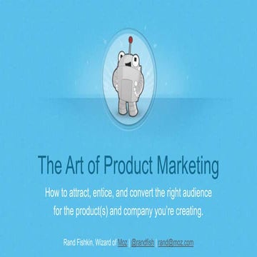 Search Secrets Revealed: What Ranks in Google and Why