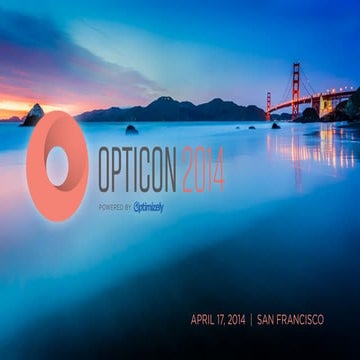 Why Great Marketers Must be Great Skeptics: Rand Fishkin, Moz.com