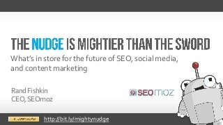 The Stuff About Free Followers on Instagram App You Probably Hadn't Thought-about. And Really Should