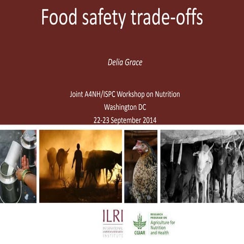 Randolph1 a4 nh-ispc