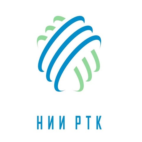 теплоизоляция труб