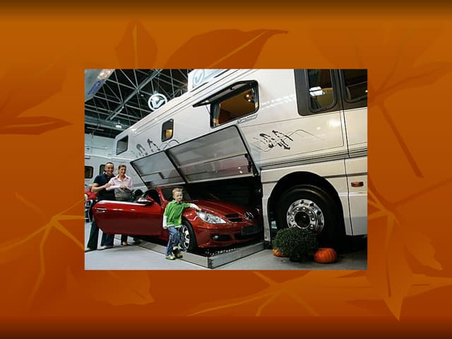 τι να κάνεις το σπίτι; μαρία παπ.