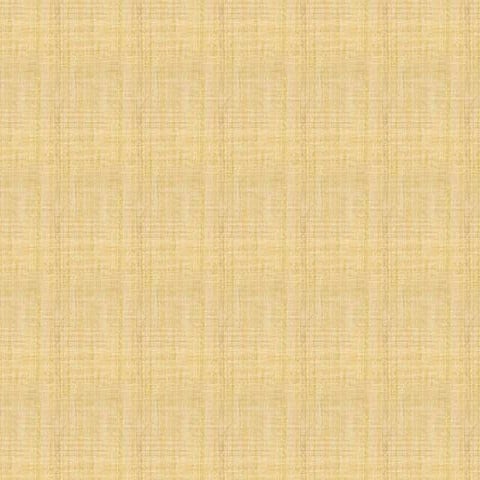 كيف تكون مواطن صالح؟