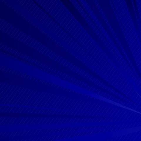 اختيار عاداتك تصنع حياتك