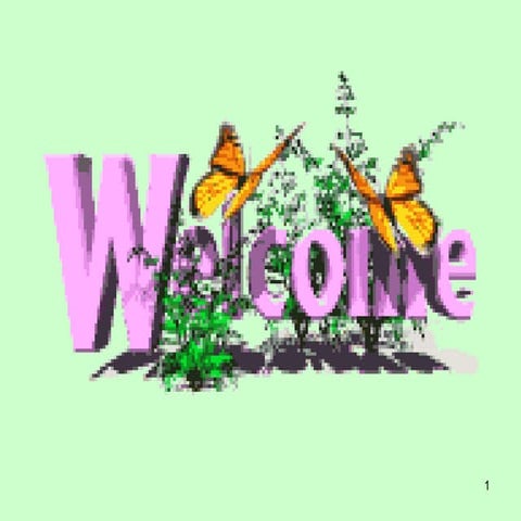 TAEM11: ฉุกเฉินแออัด (ศรีทัย)