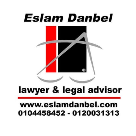 lawyer in egypt
