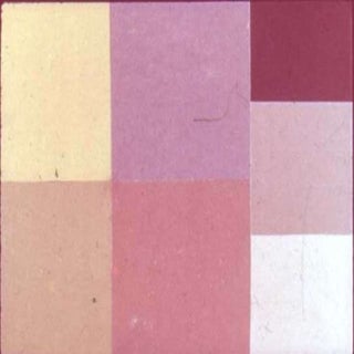 Сказка о царе Берендее