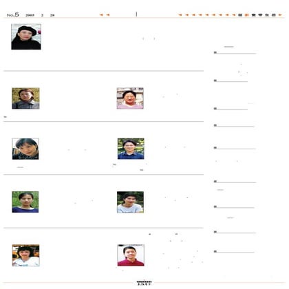积极的心态成就一切摘要