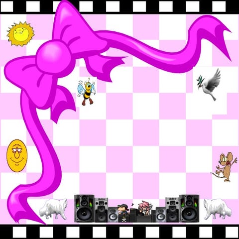 المجموعة الشمسية